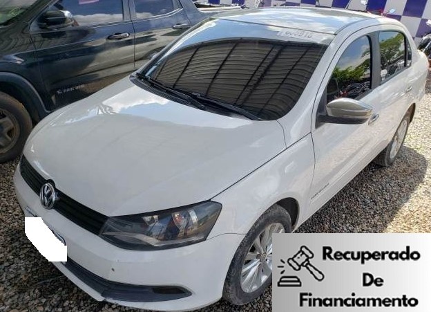 VOYAGE COMFORTLINE 1.0 TOTAL FLEX