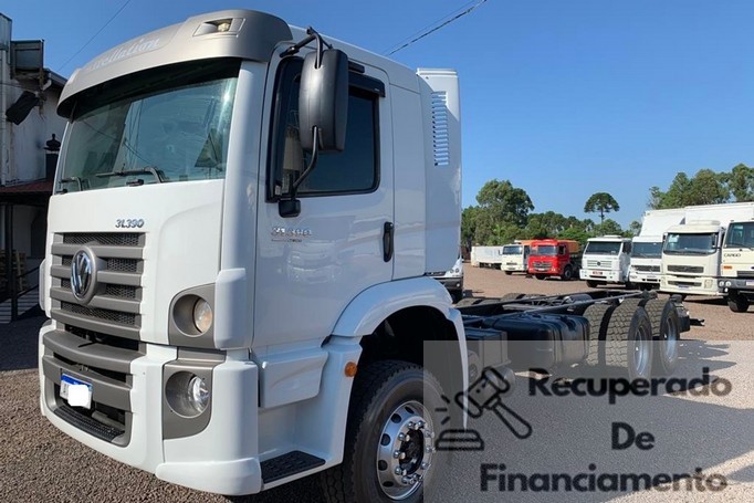 31 390 Volkswagen - 14/14